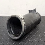 03-07 Ford F250SD F350SD 6.0L Air Inlet Duct Oem 1840725C3 Used. Price: $79.50.
