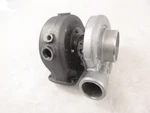 Borg Warner John Deere Turbocharger S2A For 1998-2007 4045TFM50 Engines New. Price: $1099.99.