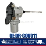 New Turbocharger Actuator 06K145614D Fit Audi A3 Q3 S3 Tt Vw Atlas Golf 1.8 2.0T. Price: $157.19.