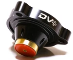 Go Fast Bits T9351 Dv+ Gfb Diverter Valve 2006-2013 Audi A3 A4 A5 2.0T Turbo New. Price: $153.90.