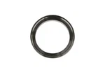 Turbosmart TS-0502-3003 WG50 Valve Seat New. Price: $46.61.