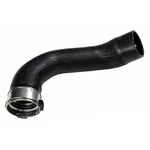 22799479 Ac Delco Intercooler Hose For Chevy Coupe Sedan Chevrolet Camaro Cts New. Price: $183.71.