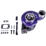 Ats Diesel Fits 2003+ Dodge 5.9L Cummins Aurora 3000 Turbo Kit New. Price: $1858.90.