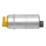 New Electric Fuel Pump Diesel For Bmw E39 Sedan Wagon 1996-2004 16141183178. Price: $27.76.