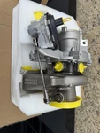 2019-2021 Volkswagen Jetta Golf 1.4 Turbo Charger Exhaust Oem 04E145722NX New. Price: $445.99.