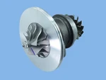 For Mercedes-benz OM904LA-EPA04 4.25L K16 Turbocharger Cartridge Chra Core New. Price: $218.00.