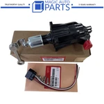 New Oem Turbo Charger Solenoid Valve Actuator For Honda Civic 1.5L 18900-5AA-A01. Price: $88.03.