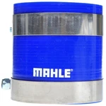 Mahle Intercooler Hose Ford F-250 Super Duty, F-350 014TK23548000 New. Price: $28.05.