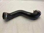 2007 Audi A4 Air Cooler Left Upper Pressure Hose (id 8E0145737Q) G Used. Price: $28.00.