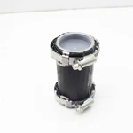 Audi Vw Q8 Q7 Touareg 4MB 4MG 4MN CR7 Pressure Hose 4M0145944A New. Price: $116.09.