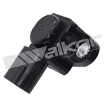 Walker Manifold Absolute Pressure Sensor For Mercedes-benz 225-1165 New. Price: $41.75.