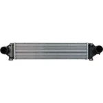 Global Parts Distributors 2711317 Gpd Turbo Intercooler New. Price: $210.11.