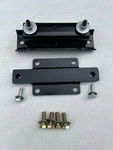 94-02 Dodge Ram 5.9 Cummins NV5600 Transmission Bracket Mount Kit 52019603 New. Price: $279.00.
