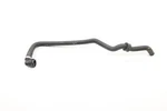 2017 - 2019 Mercedes GLS450 X166 3.0L Intercooler Coolant Hose Oem A1665008975 Used. Price: $63.65.