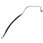 3857523 Oil Line 1994-UP Omc And Volvoo Penta Sx-m Port Down W/fore Conne... New. Price: $97.08.