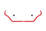 Eibach E40 043 01 10 Anti Roll Bar New. Price: $279.00.