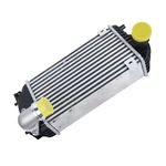 New Intercooler 282702M300 For Hyundai Santa Fe Kia Sorento 2021-2025 1.6 Turbo. Price: $186.24.