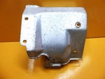 Nissan Genuine S15 Silvia SR20DET Turbine Housing Heat Insulator 14450-69F02 S14 Used. Price: $196.04.