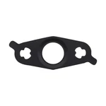Elring Turbocharger Oil Return Line Gasket For Bmw M3 876.070 New. Price: $9.26.