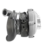 Turbocharger 2017-2019 Fits Ford F-250 F-350 Super Duty F-650 HC3Q9G438AC New. Price: $698.13.