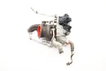 2020 - 2023 Bmw X2 F39 2.0L Engine Oem 8683536 Used. Price: $329.64.