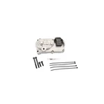 Alliant Power AP63587 Turbocharger Actuator New. Price: $1538.61.