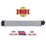 Turbo Charger Intercooler For Honda Civic X 2016-ON 1.0 1.5 Vtec 19710-5AA-A01 New. Price: $116.79.