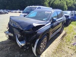 2022 Hyundai Santa Fe Turbocharger Oem 20K Miles - LKQ388061011 Used. Price: $604.20.