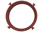 Elring Klinger 6420940480 Engine Air Duct Seal Mercedes-benz E320 GL320 ML320 New. Price: $20.02.