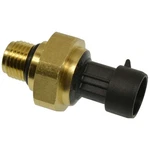 Turbo Boost Sensor Standard Motor Products AS677 New. Price: $204.88.