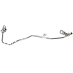 Oem New Ford Expedition 2017-2023 Turbocharger Oil Line Assembly- HL3Z-9T516-A. Price: $83.34.