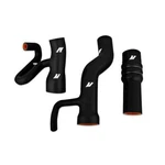 Mishimoto MMHOSE-C4-92TBK Audi S4/S6 Turbo Silicone Kit New. Price: $340.99.