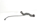 2011-2016 Bmw 528I F10 2.0L Awd Engine Motor Coolant Pipe Hose 1712 7619684 Oem Used. Price: $34.31.