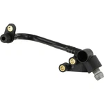 Rein CHT0770 Turbocharger Coolant Line New. Price: $64.99.