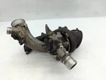 2011 Cruze Supercharger D5QM6 Used. Price: $105.76.