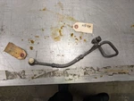 Turbo Oil Supply Line 13-16 Ford Escape 2.0 AG9G6K679BC Used. Price: $29.95.