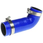 014TK23541000 Turbocharger Intercooler Hose For Mahle New. Price: $59.20.