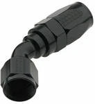 Fragola 224513-BL Deg Adapter Hose End Fitting # 16 To 12 An Series 2000 New. Price: $44.06.