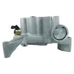 Ford Excursion 2000-2003 Rotomaster A1382201N New Turbocharger Mount. Price: $309.49.