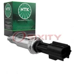 Ngk Ntk Cylinder Head Temperature Sensor 2009-2021 Ford Escape 2.5L L4 Zy New. Price: $27.26.