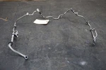 Low Pressure Fuel Line Assembly 1770703300 Mercedes S-class S580 W223 2021-22 Used. Price: $44.99.