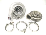 880698-5007S New Garrett G30-770 Turbo Reverse Rotation 880694-5002S 740902-0096. Price: $1999.95.