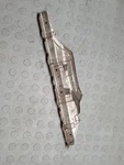 Bmw X3 F25 2013 Heat Shield Panel 8602958 Gebraucht. Price: $33.63.