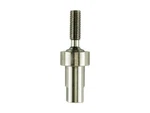 Turbosmart Gen Iwg Swivel Joint Replacement For Systems TS-0600-2005 New. Price: $46.98.