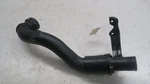 2021-2025 Ford Bronco Sport Oem 1.5L Intercooler Inlet Hose Tube JX61-9P437 Used. Price: $60.00.