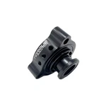 Torque Solution TS-SU-751 Blow Off Valve Adapter For 22+ Subaru Wrx FA24 2.4T New. Price: $97.95.