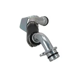 Turbo Oil Return Line Pipe For Bmw X1 X3 X5 X6 X4 640I 11-19 535I 335I 11-15 New. Price: $28.58.