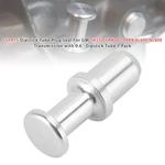 551915 Dipstick Tube Plug Seal For Gm TH350 TH400 700R4 4L60E 4L80E 0.6 New. Price: $8.73.