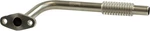 Rein Turbocharger Oil Return Line For Mercedes-benz TRP0384 New. Price: $56.00.