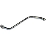 625-910 Dorman Oil Cooler Line For Volvo 940 740 1992 New. Price: $64.73.